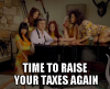 upload_2015-3-6_0-25-54.png