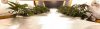 Panorama.jpg Panorama.jpg