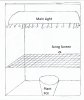 Box Design.jpg Box Design.jpg