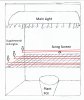 Box Design LED.jpg