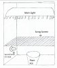 Box Design CFL.jpg