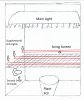 Box Design LED and CFL.jpg