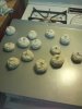 baozi.jpg