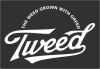 tweed2.png