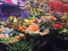IMG_0160.JPG