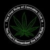 cannabis-club-green.jpg