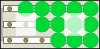 grow_tent_laout.jpg