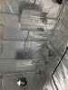 grow_tent_lighting_600w_mh.jpg grow_tent_lighting_600w_mh.jpg