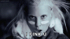 tumblr_ml7ldbJYPl1qc7t4qo1_500.gif
