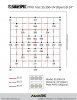 Open PPFD chart.jpg