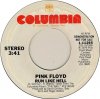 pink-floyd-run-like-hell-1980-2.jpg pink-floyd-run-like-hell-1980-2.jpg