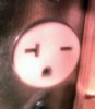 IMAG0011.jpg