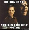99-Problems.jpg