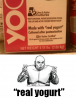 realyoghurt[1].png