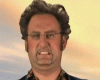 tumblr_ltb18loGuS1r41f9po1_500[1].gif
