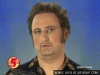 tim-and-eric-o[1].gif