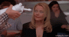 funny-gifs-when-someone-acts-like-a-smartass.gif