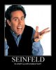 seinfeld.jpg
