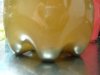 DSCF0023.jpg