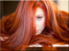 upload_2015-3-24_11-0-55.png