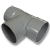 upload_2015-3-26_17-43-39.png