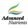 advancednutrients.jpg