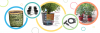 3-690x232.png