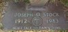 stone2.jpg stone2.jpg