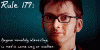 tumblr_lzm77zIQ8W1rnd5zuo1_500.gif