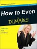 how to even.jpg