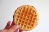 670px-Make-an-Eggo-Waffle-Soft-and-Delicious-Step-1.jpg