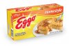 Eggo-Homestyle-Waffles.jpg