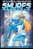awesome-smurf-and-fixed-dirty-smurf.jpg