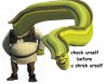 REVEAL+TO+ME+YOUR+SECRETS+MULTI-LAYERED+ONE+_bf45e3eef9a98deaaec4b66f6db65ae6.jpg