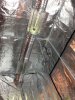 DUAL_COOLTUBE.jpg