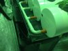 VEG_DRAIN.jpg