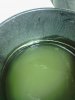 IMG_20150403_105907_746.jpg