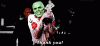 thank-you-gif-jim-carrey-the-mask-movie-oscar-winner.gif
