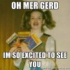 omgerd.jpg