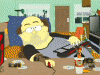 southpark.gif