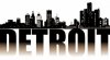 Detroit[1].JPG