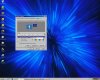 desktop.jpg