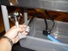 DSC00018.jpg