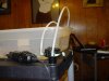 DSC00021.jpg