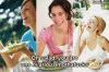 tumblr_lm541jupNw1qfx2c5[1].gif