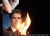 rand-paul-o[1].gif
