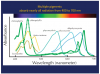 Bugbee Spectrum Feb 2015.PNG