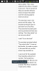 Screenshot_2015-04-09-14-20-09.png