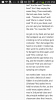 Screenshot_2015-04-09-14-20-02.png