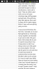 Screenshot_2015-04-09-14-19-54.png